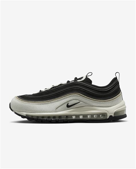 goedkope nike air max 2017 kopen|Air Max 97 se xxxv.